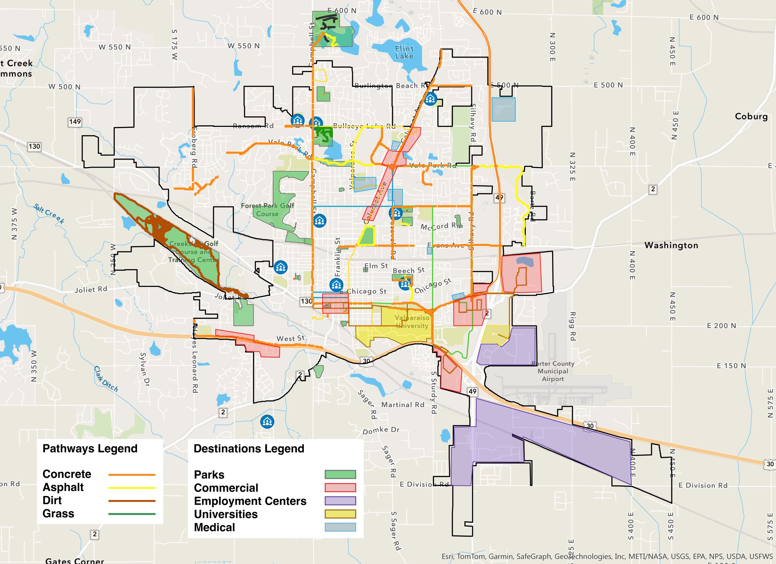 Pathways-Destinations-Map-WEB