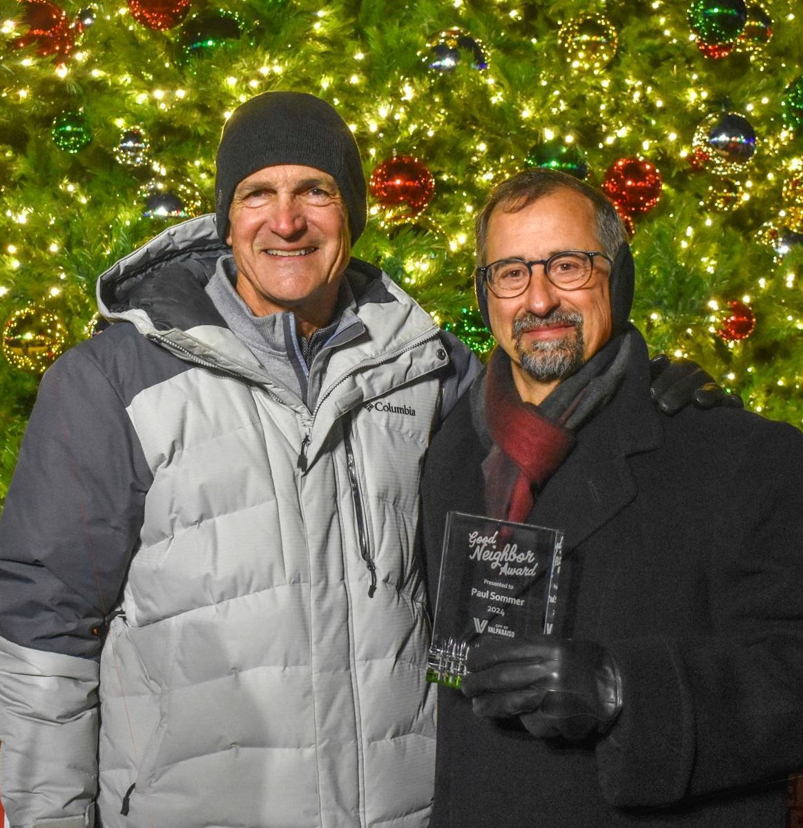 Good Neighbor Award 2024 DSC_0204