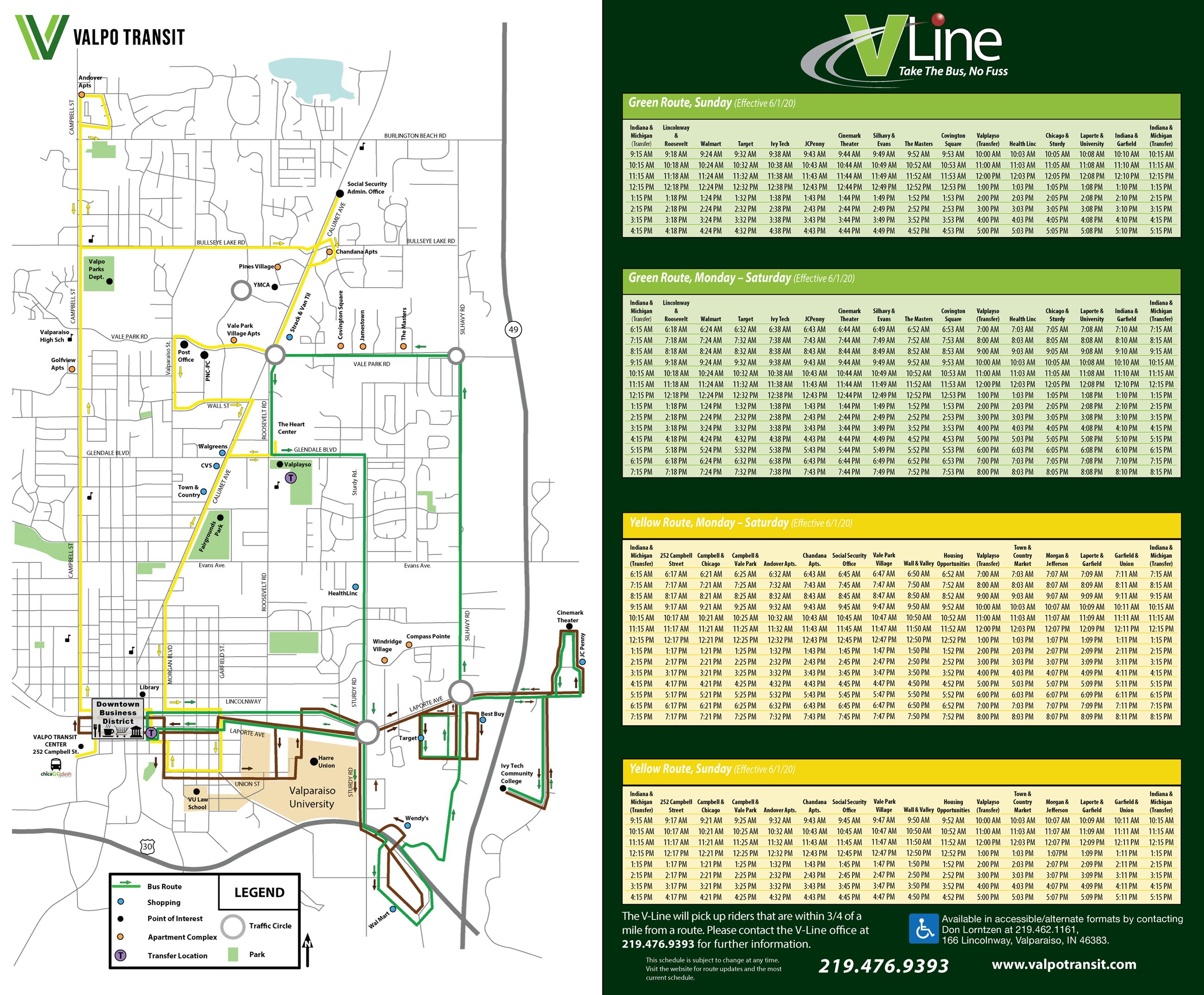 VLine-Brochure-2025-January-1