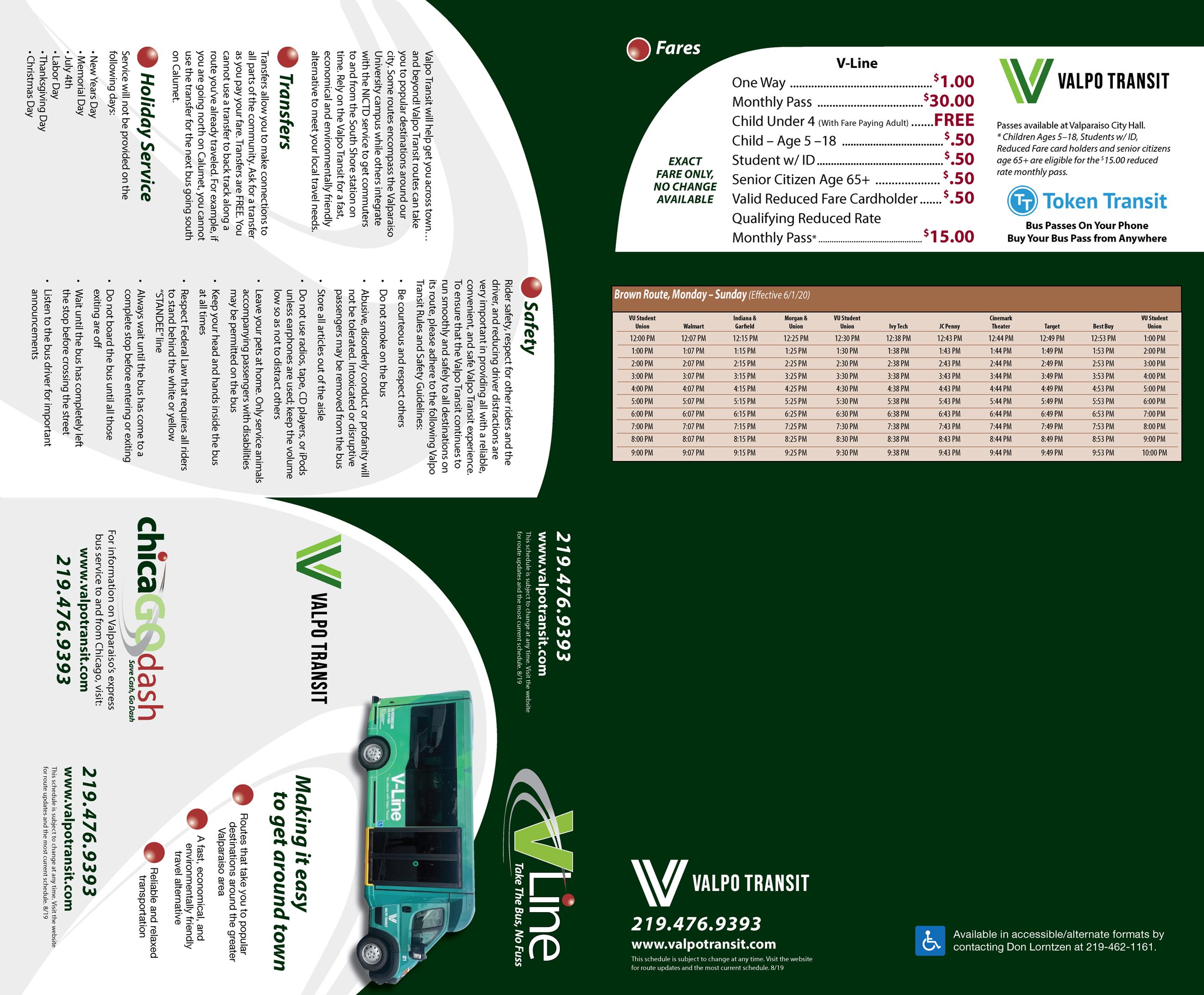 VLine-Brochure-2025-January-2