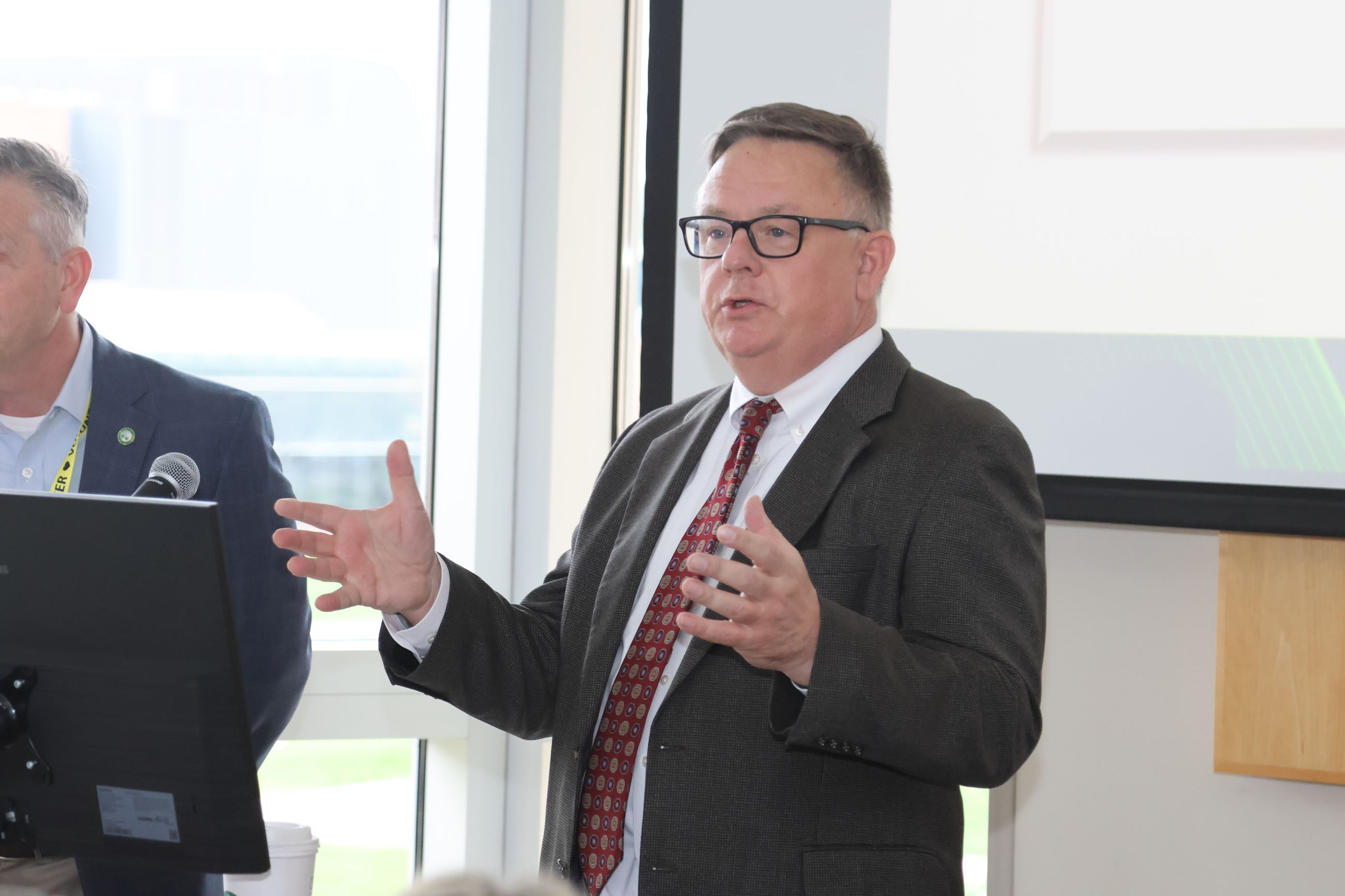 City of Valparaiso Valparaiso Community Conference 2025-6