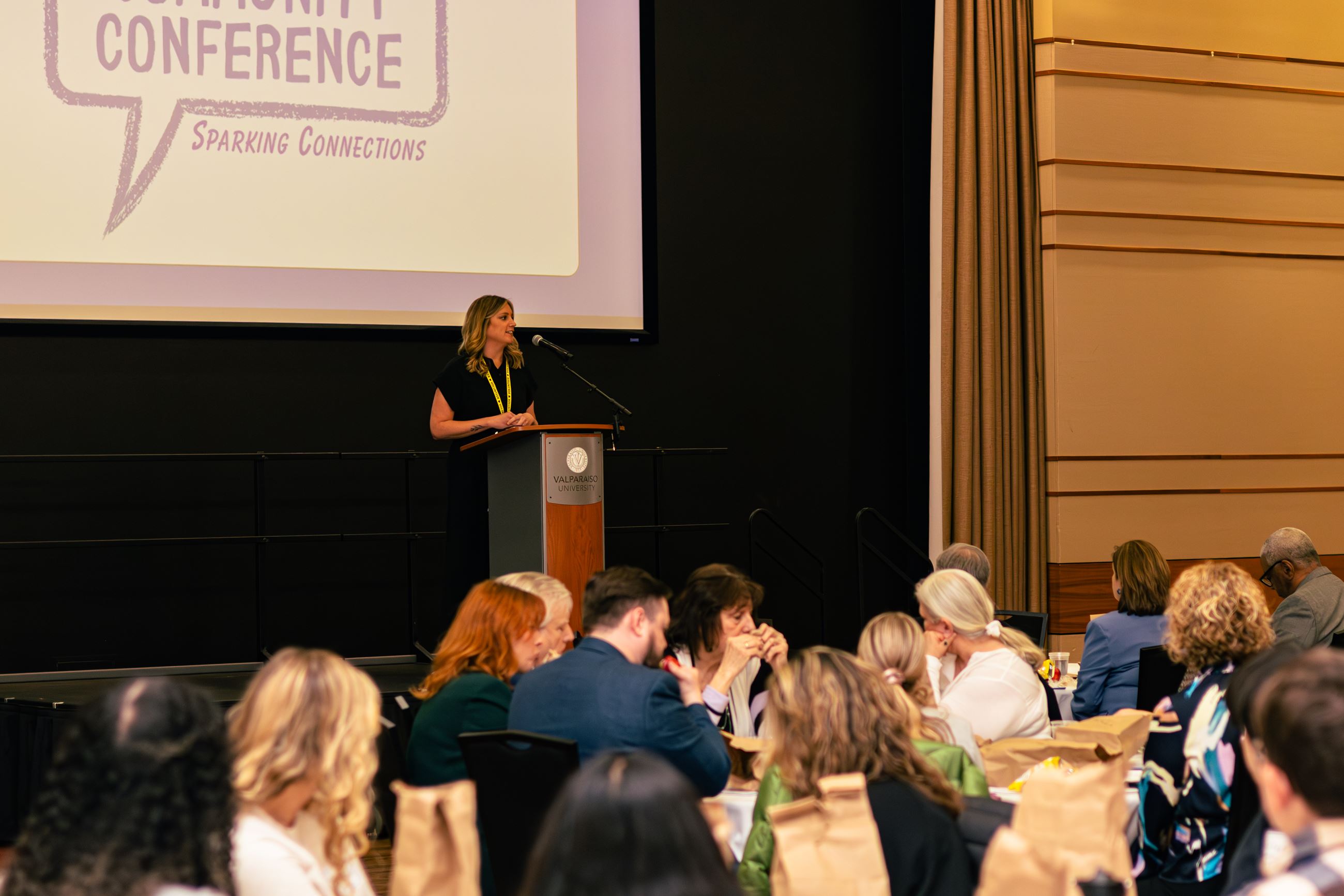 City of Valparaiso Valparaiso Community Conference 2025-72