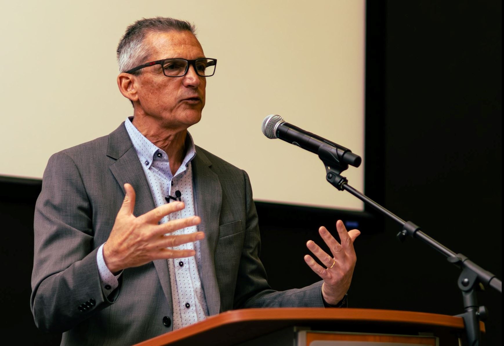 City of Valparaiso Valparaiso Community Conference 2025-76