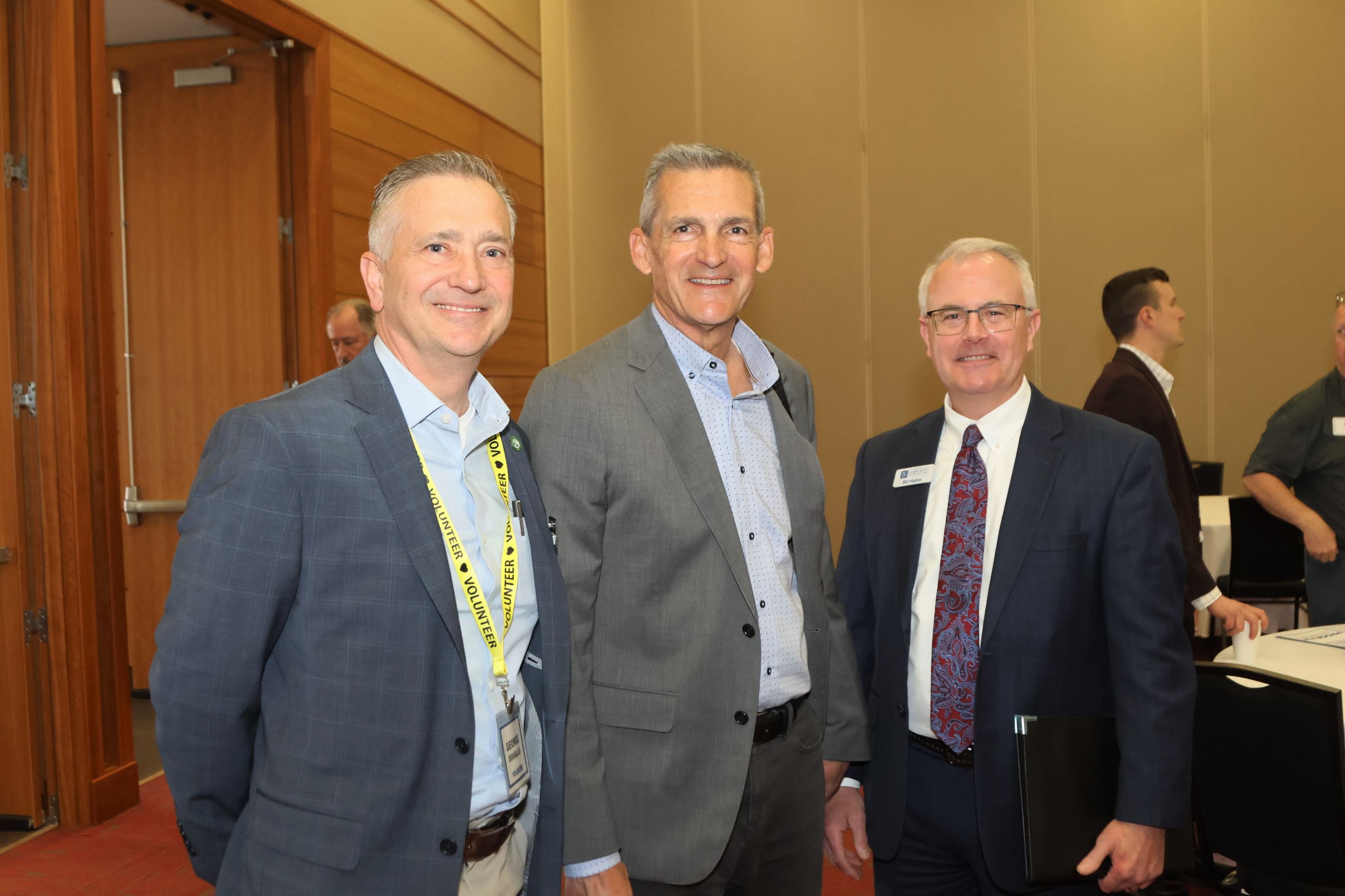 City of Valparaiso Valparaiso Community Conference 2025-16