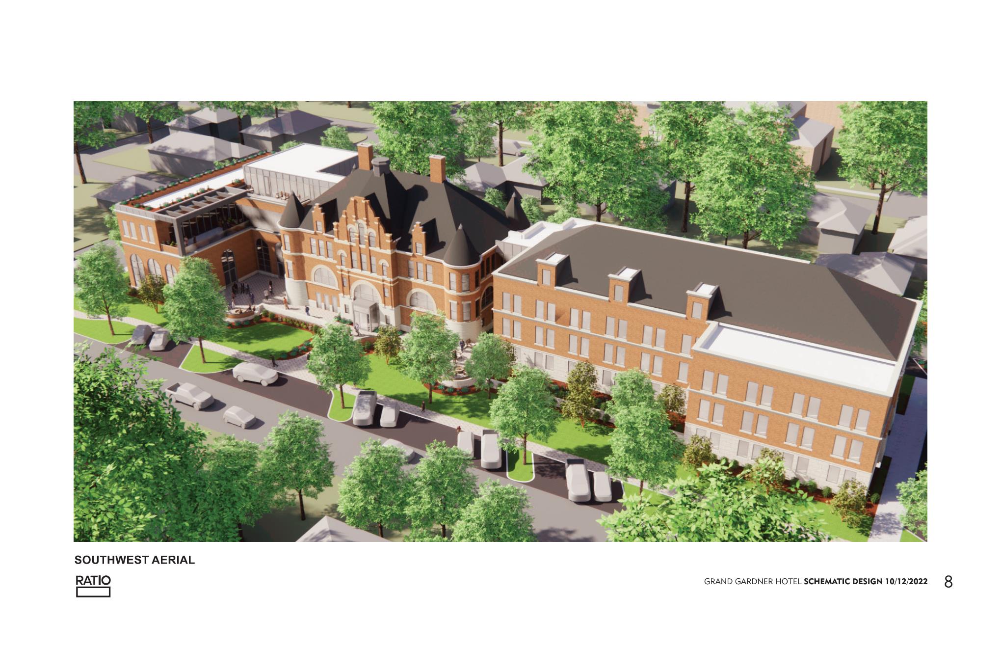 20221018 GGH Renderings for Article Page 003