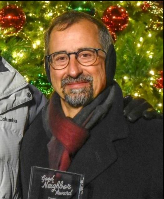 Good Neighbor Award 2024 DSC_0204