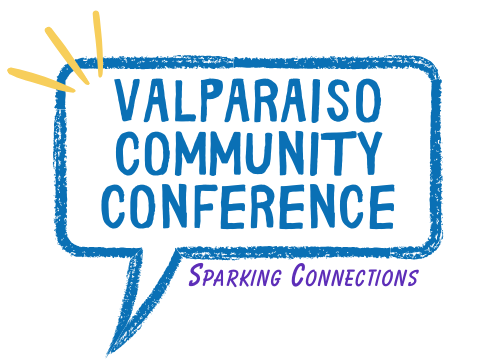 Community Conference Logo (4)