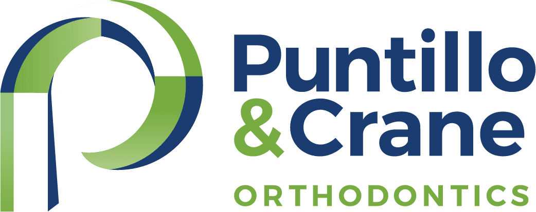 Puntillo and Crane Orthodontics
