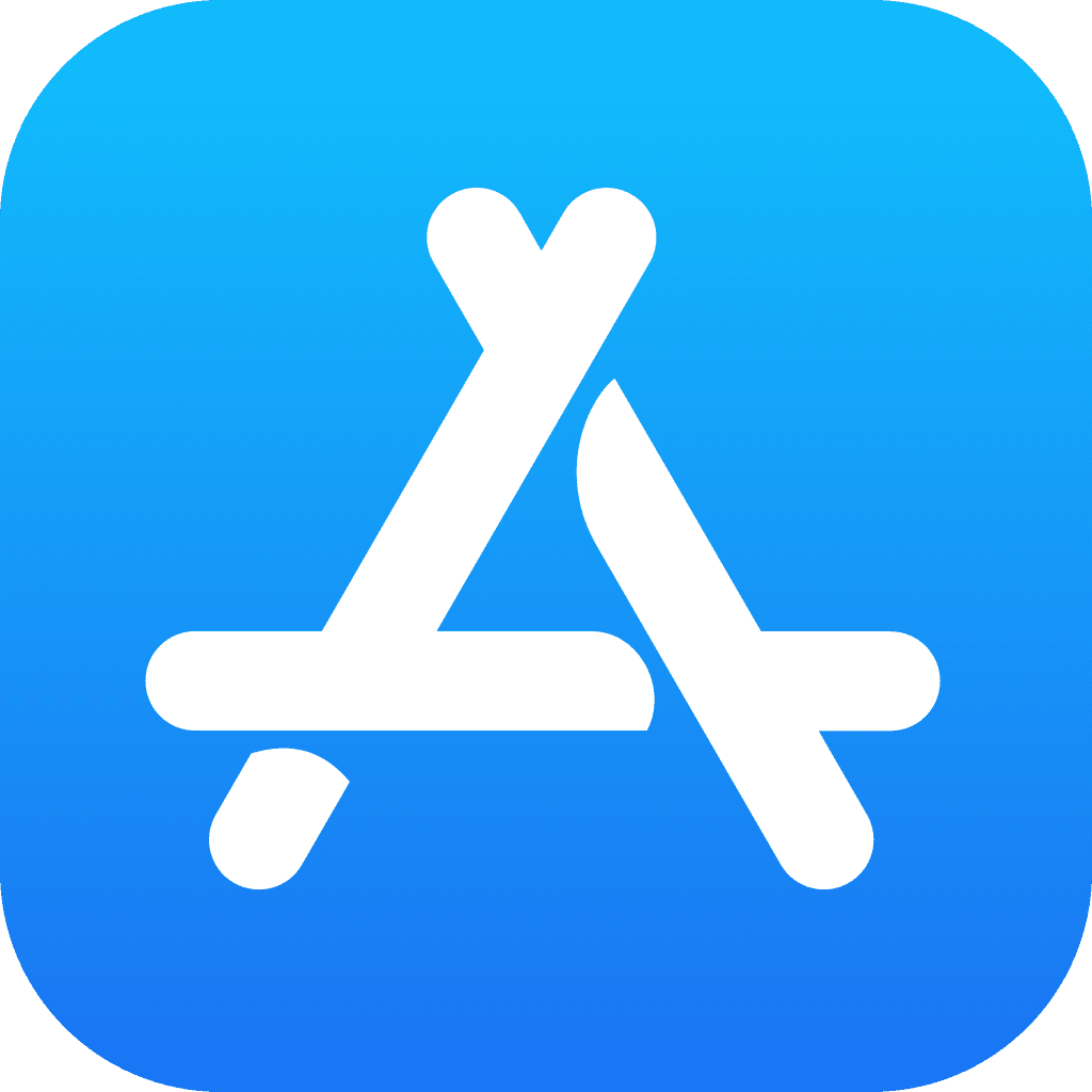 App_Store_(iOS).svg