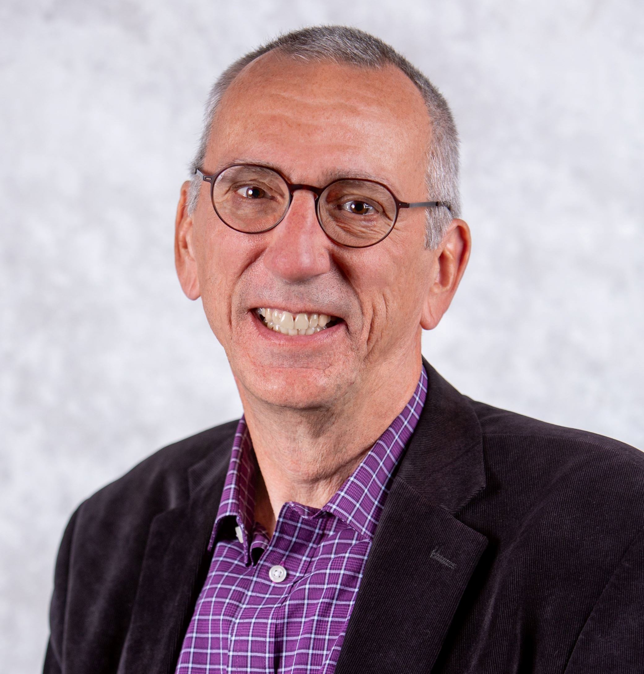 Bob_Thompson_003 (1)