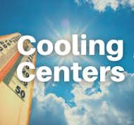 Cooling Center Image