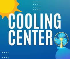 Cooling Center